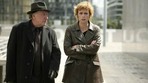 Boulevard du palais (Jeu de massacre) S11 (3/4)