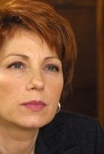 Julie Lescaut
