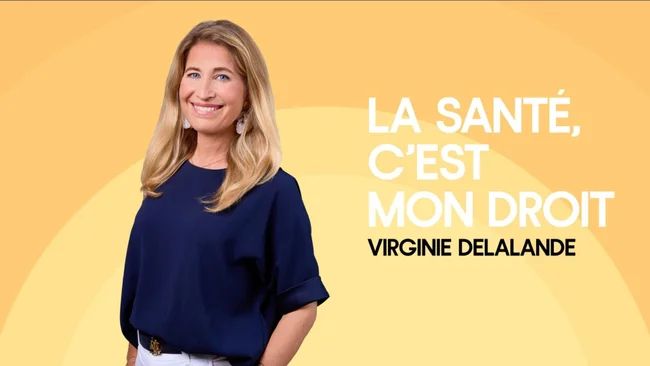 La sante c est mon droit