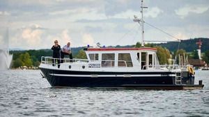WaPo Bodensee (Speed) S5 (7/14)