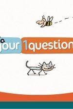 Un jour, une question