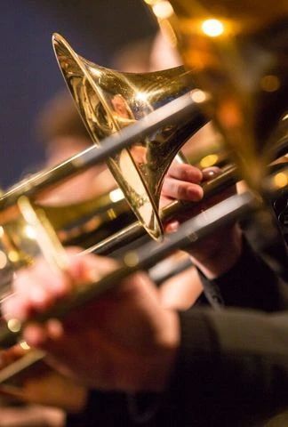 Valses nobles et sentimentales | I. Modéré, très franc