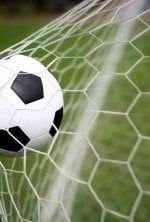 Football : Arkema Première Ligue
