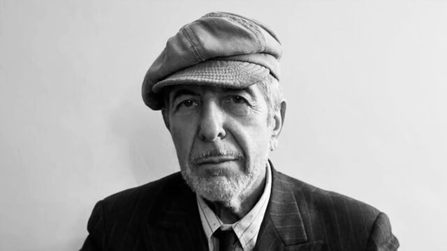Aucun titre — Arte 22:45