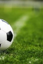 Football : Ligue des champions féminine