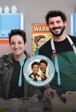 La cuisine des mousquetaires