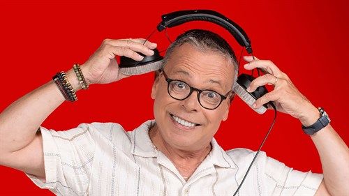 bel RTL Matin