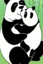 Barbapapa autour du monde