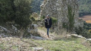 Tandem (Un anneau d'or) S1 (12/12) — France 3 16:30