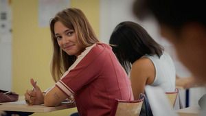 Un si grand soleil S8 (n°2046) — France 3 20:25