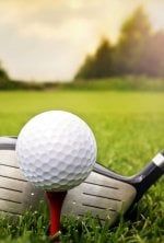 Golf : Korn Ferry Tour