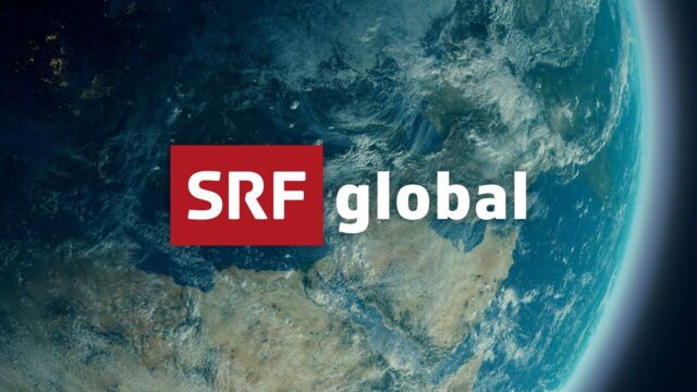 SRFglobal