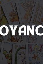 100% voyance