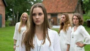 Morden im Norden (Falsche Dosis) S6 (4/16)