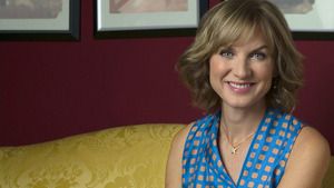 Antiques Roadshow S27