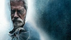 Don't Breathe 2