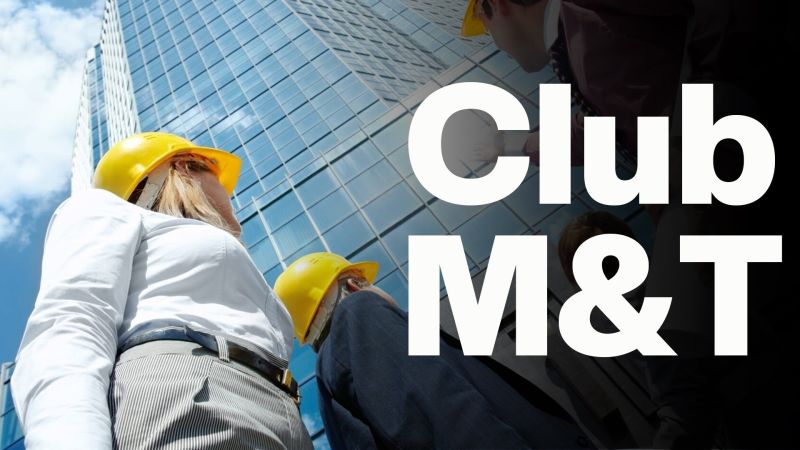 Club Maisons et Travaux - S01E10 — MaisonEtTravaux.fr 04:50
