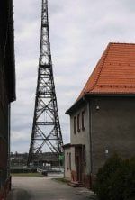 Les opérations secrètes nazies