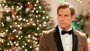 Il faut sauver le marché de Noël