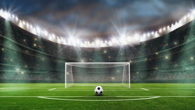 West Bromwich Albion / Southampton