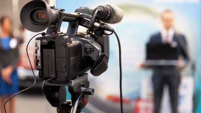 Monaco 360 — TV Monaco 20:40