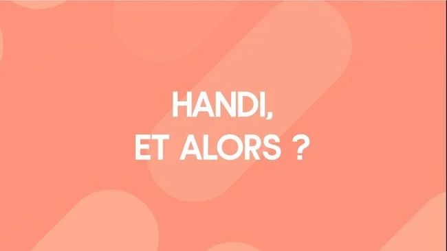 Handi et alors