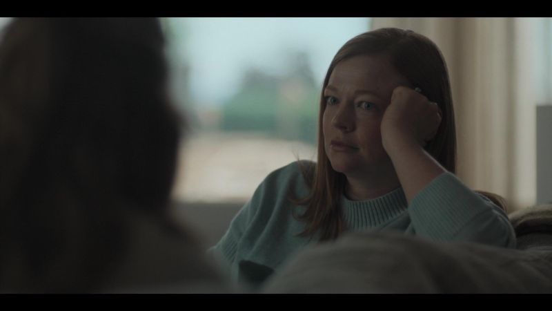 All Her Fault - Episodio 8