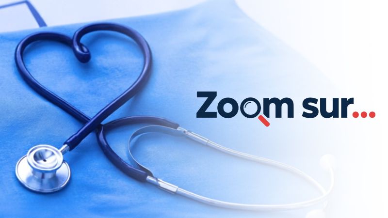 Zoom sur... - S01E05