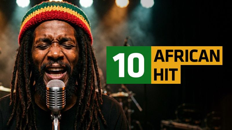 Hit 10