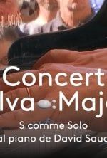 Silva Major