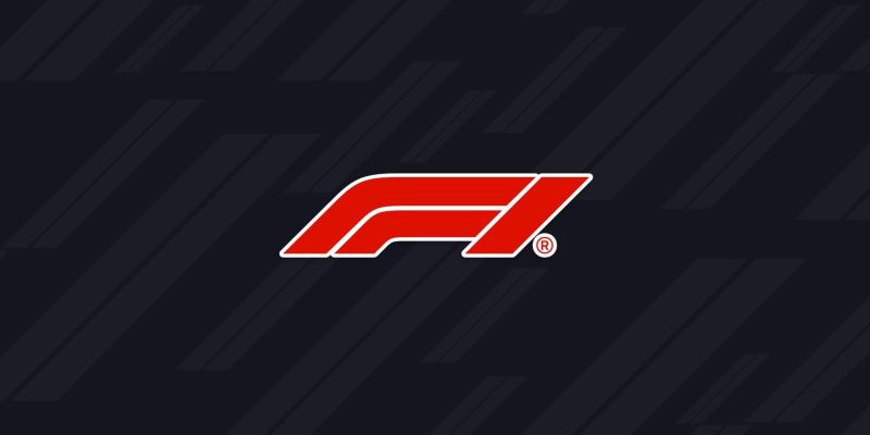 Formule 1 - Grand Prix du Mexique
