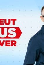 Ça peut vous arriver — M6 09:45