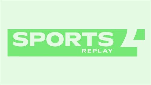 Replay — AntenneCentre.be 18:29