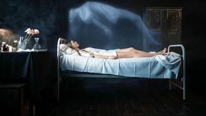 Inexpliqué (La vie après la mort) S1 (6/26)
