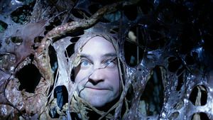 Stargate Atlantis (Retrouvailles) S4 (3/20)