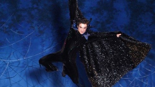 Ice Dance: Sleeping Beauty (2004)