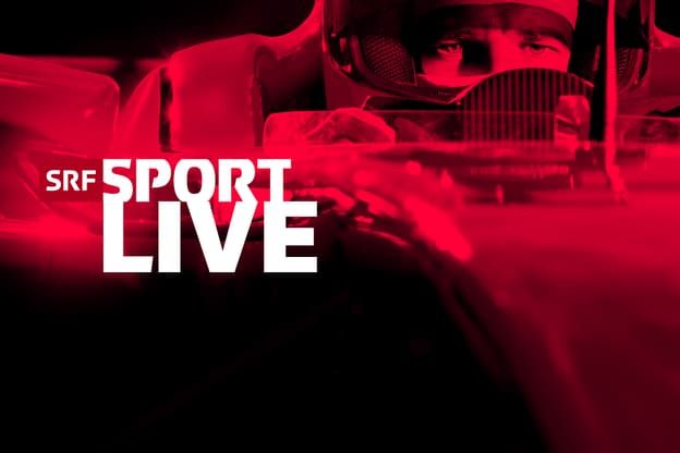 Formel 1 – GP Mexiko, Rennen Männer