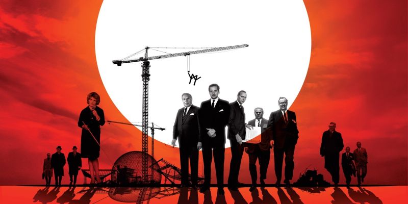 Expo 67: Mission Impossible