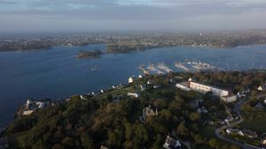 Sauveteurs en mer : l'appel et le sacrifice