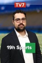 19h sports