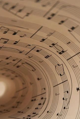 Spanish Dance No. 5 "Andaluza", Op. 37