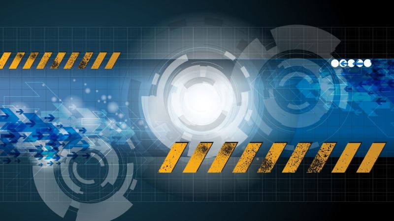 The Interface
