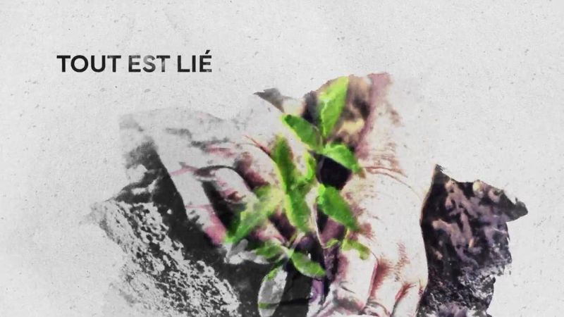 Générations Laudato si' - S01E12 — TV Monaco 02:30