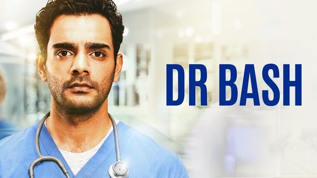 Dr Bash - Saison 2