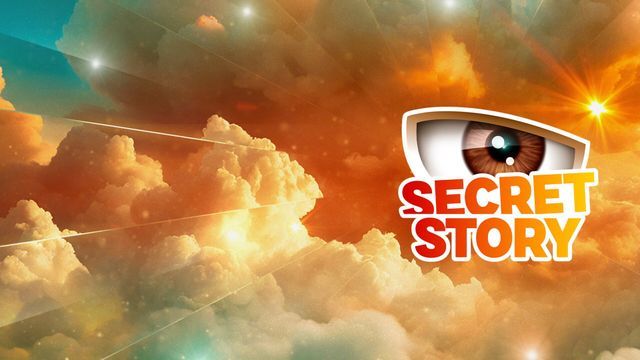 Secret Story, l'after — CANAL+ Magic 23:32