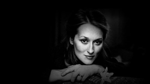 .bio: Meryl Streep