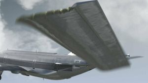 Mayday, dangers dans le ciel (Catastrophe dans le Queens) S13 (5/11)