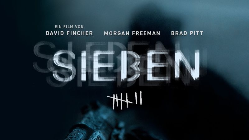 Sieben