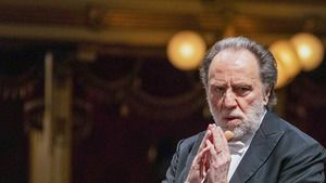 Giuseppe Verdi : "Requiem", Teatro alla Scala 2026
