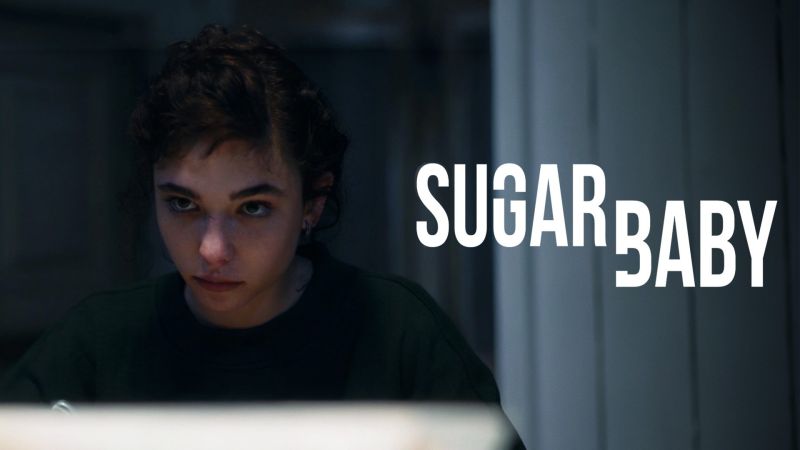Sugar Baby